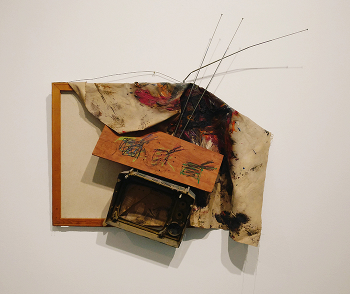 180521_Paik 4_in.jpg
